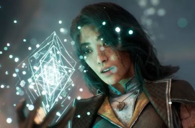 The game awards 2025: confira todos os indicados aos prêmios