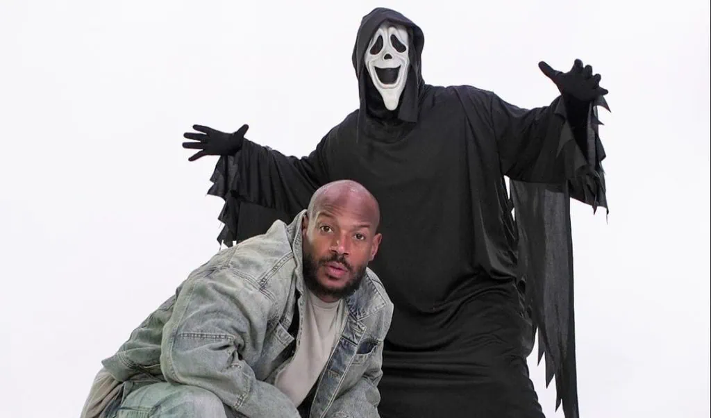 Veja os filmes mais esperados de 2026 Marlon wayans estará de volta em todo mundo em pânico 6