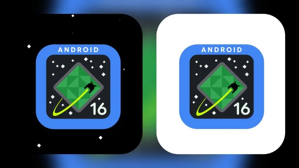 Comparativo: galaxy a07 vs. Galaxy a17 5g Galaxy a07 e galaxy a17 5g estão com android 16