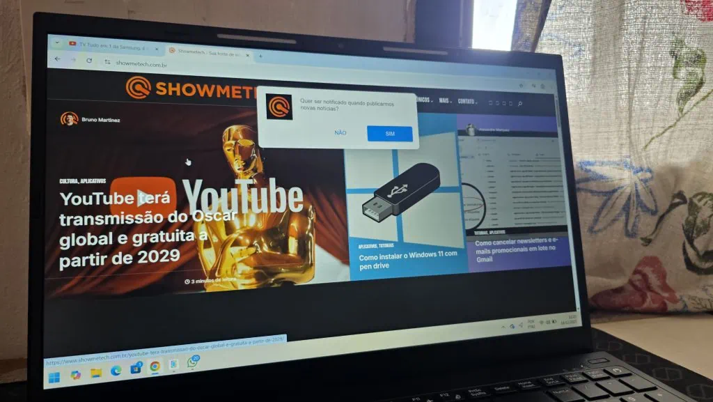 Review: De Positivo Vision R15M notebook biedt goede hardware voor een redelijke prijs. Notebook Vision R15M