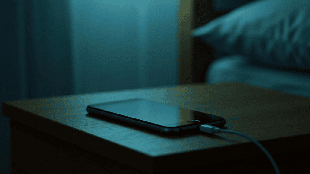 Hvordan beskytte elektronikk mot varme? Se tips og svar. iPhone-lading