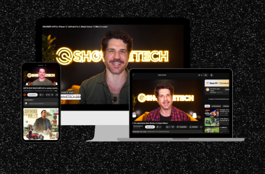 5 apps para assistir vídeos do youtube sem anúncios