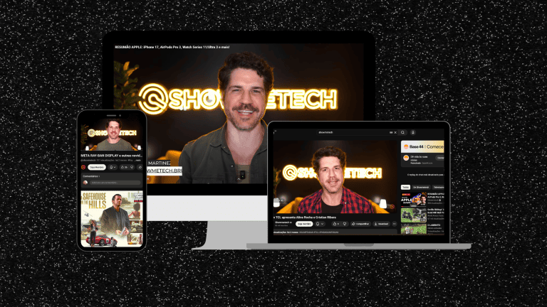 5 apper for å se YouTube-videoer uten annonser