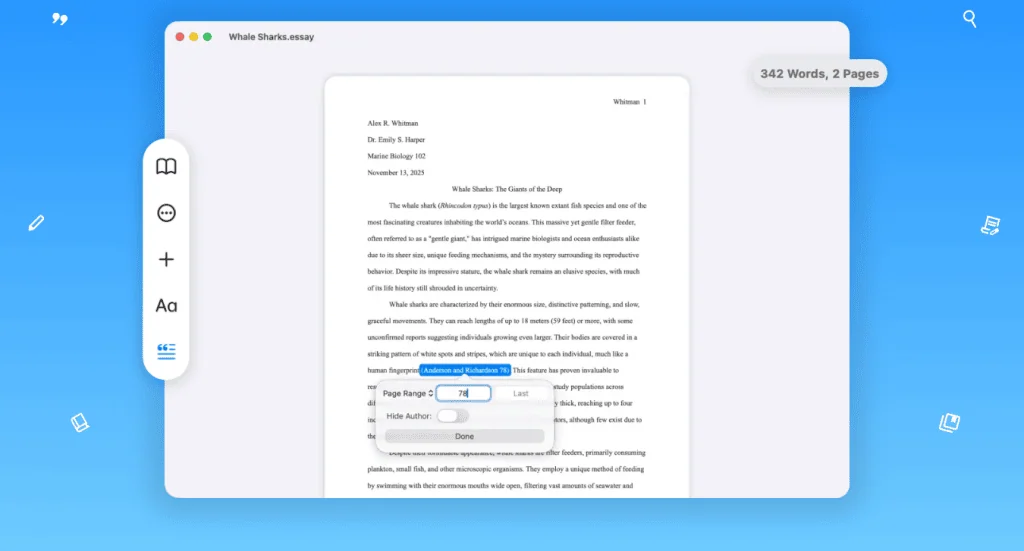 Veja os melhores aplicativos e jogos do ano segundo a apple (2025) Imagem: essayist