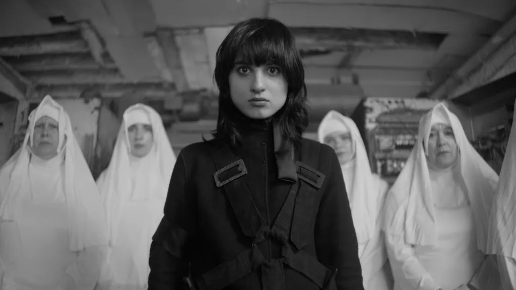 Os 15 melhores álbuns de 2025, segundo o metacritic Glutton for punishment