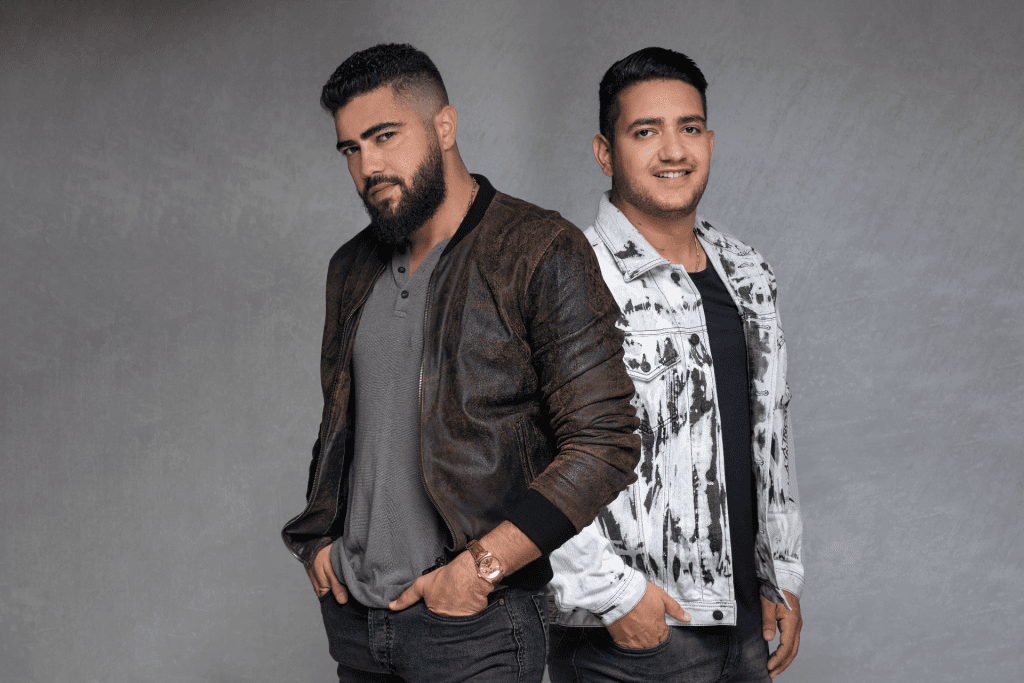 Ela chegou! Faça sua retrospectiva do spotify 2025 agora! Ela chegou! Faça sua retrospectiva do spotify 2025 agora!. Com bad bunny sendo o artista mais ouvido de 2025, spotify preparou diversas ações e novidades para grande evento de fãs de música