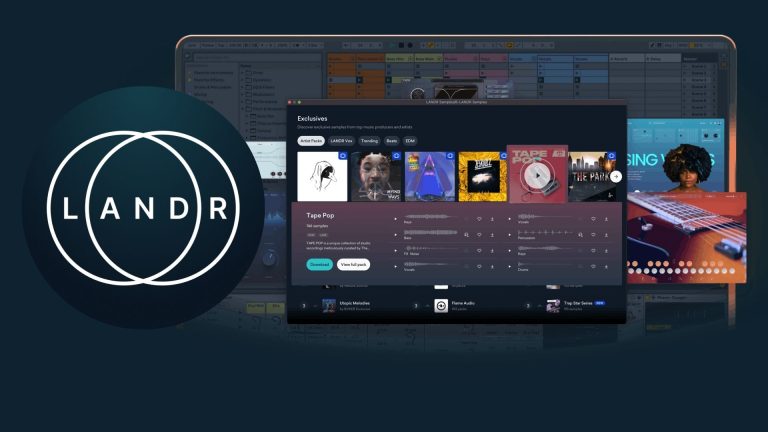 Ontdek hoe muzikanten kunstmatige intelligentie in de muziek gebruiken.
