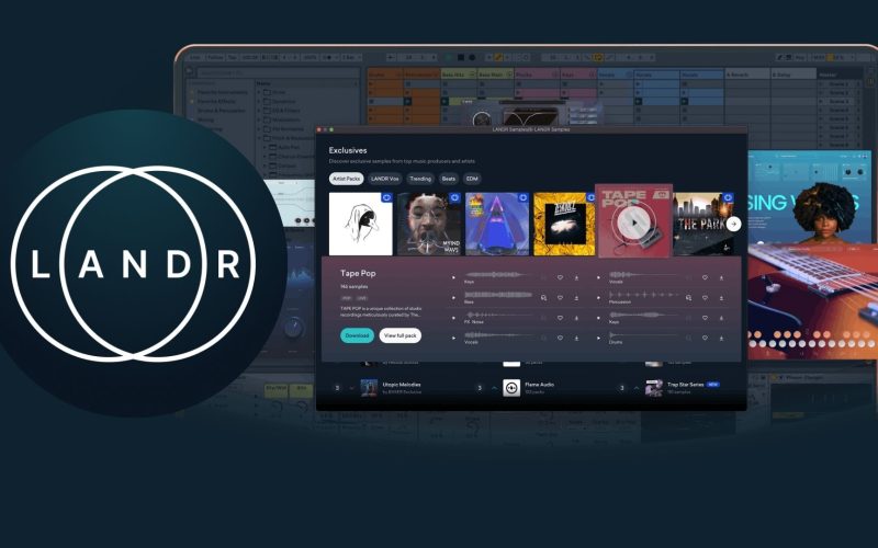 Veja como os músicos estão usando a inteligência artificial na música