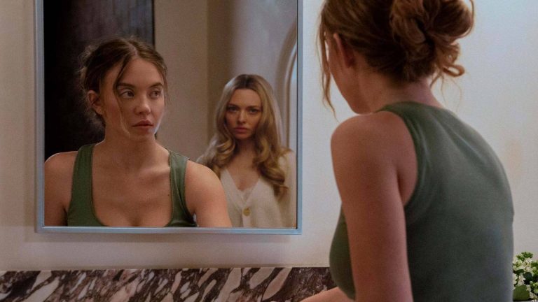 Veja os lançamentos do cinema em janeiro de 2026