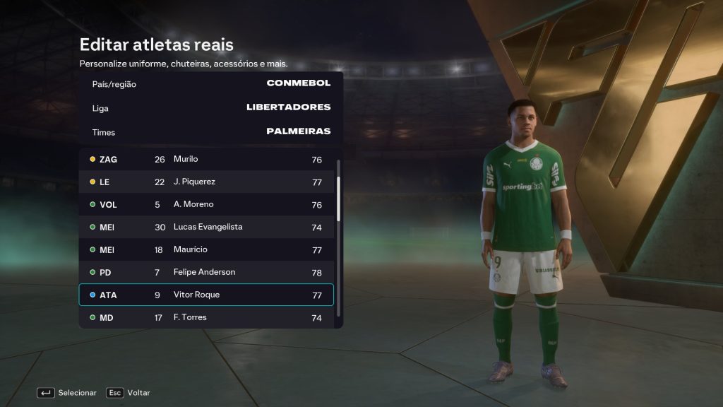 Reprodução: Internet