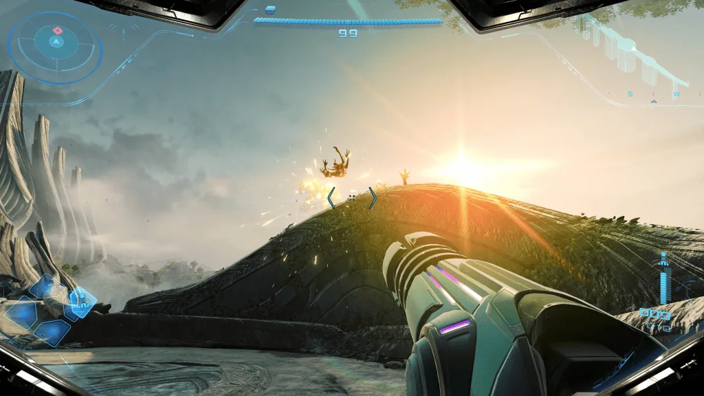 20 dicas e truques para você dominar metroid prime 4: beyond Metroid prime 4