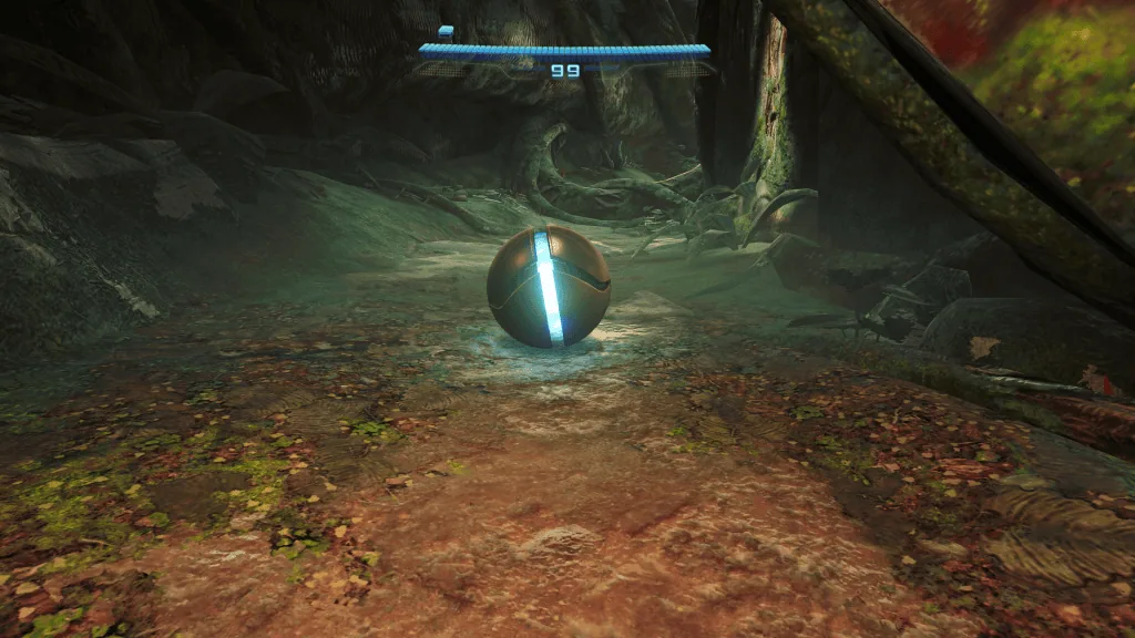 20 dicas e truques para você dominar metroid prime 4: beyond Metroid prime 4