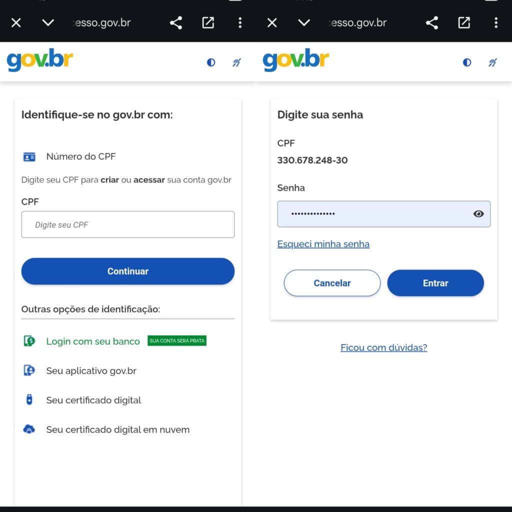 Hoe haal je een rijbewijs? Bekijk de informatie om te beginnen met autorijden. Log in voor de Braziliaanse rijbewijs-app.