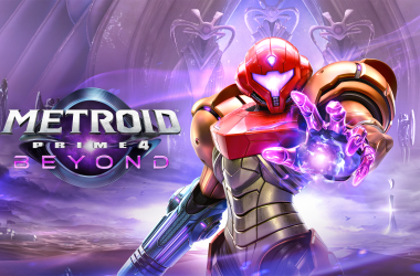Dicas e truques metroid prime 4 beyond