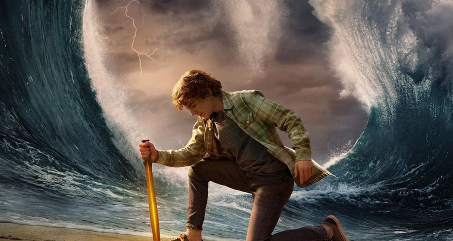 Veja os lançamentos do disney+ em dezembro de 2025