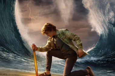 Veja os lançamentos do disney+ em dezembro de 2025