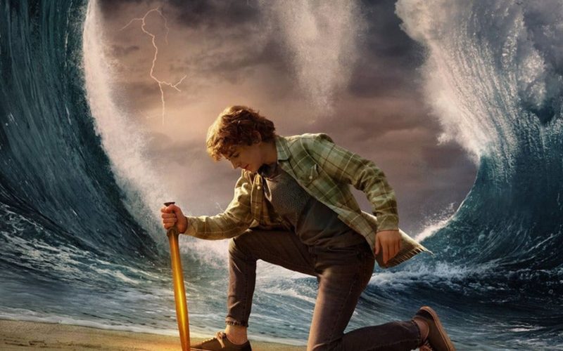 Veja os lançamentos do disney+ em dezembro de 2025