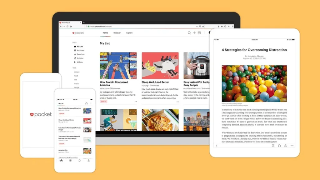 Flopou: 10 acontecimentos desastrosos de tecnologia em 2025 Pocket do mozilla