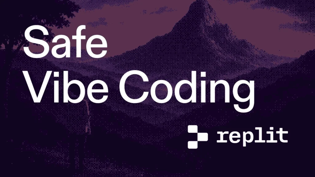 Flopou: 10 acontecimentos desastrosos de tecnologia em 2025 Técnica de vibe coding