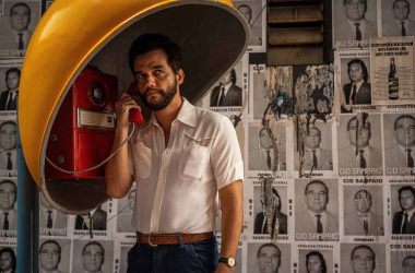 Melhores filmes de 2025