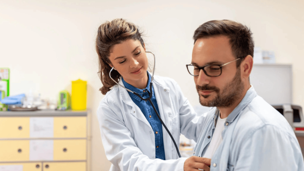 Hoe haal je een rijbewijs? Bekijk de informatie om te beginnen met autorijden. Praktische examens voor het behalen van een rijbewijs.