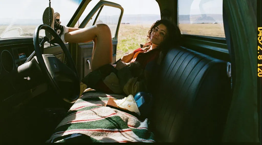 Veja as séries mais esperadas de 2026 Zendaya em uma das primeiras imagens da terceira temporada de euphoria