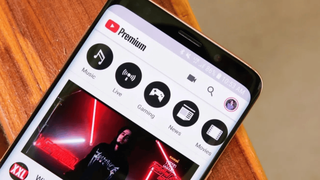5 apps to watch youtube videos without ads 5 apps to watch youtube videos without ads