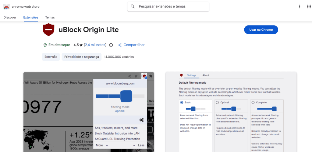 5 apps to watch youtube videos without ads 5 apps to watch youtube videos without ads