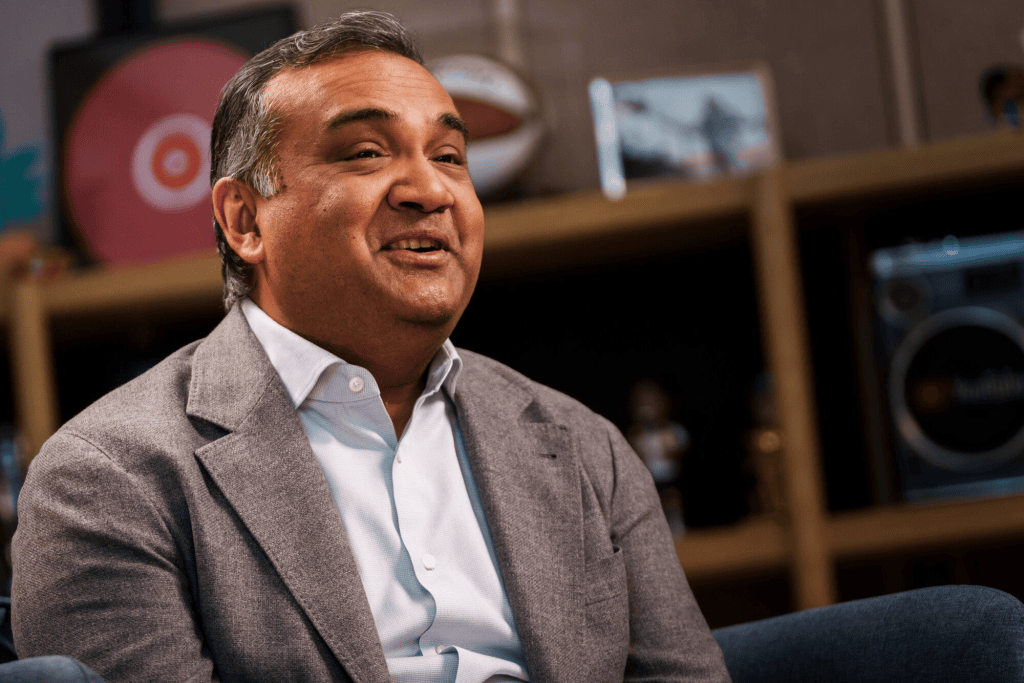 Youtube terá transmissão do oscar global e gratuita a partir de 2029 Youtube terá transmissão do oscar global e gratuita a partir de 2029