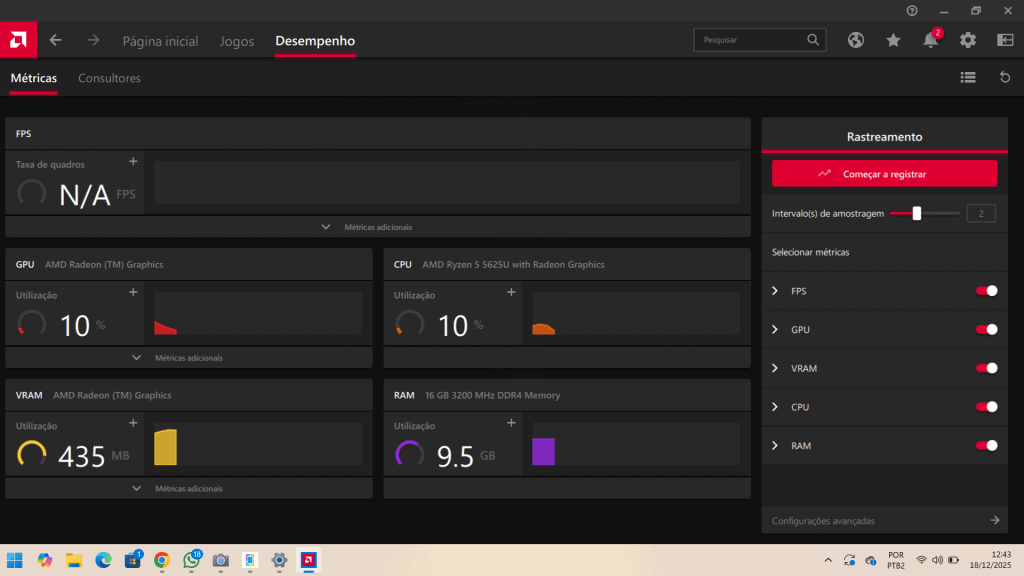 Review: De Positivo Vision R15M notebook biedt goede hardware voor een redelijke prijs. Processorspecificaties voor de Positivo Vision R15M notebook.