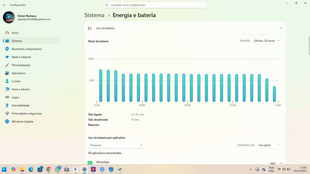 Review: De Positivo Vision R15M notebook biedt goede hardware voor een redelijke prijs. Batterijgegevens voor de Positivo Vision R15M notebook.