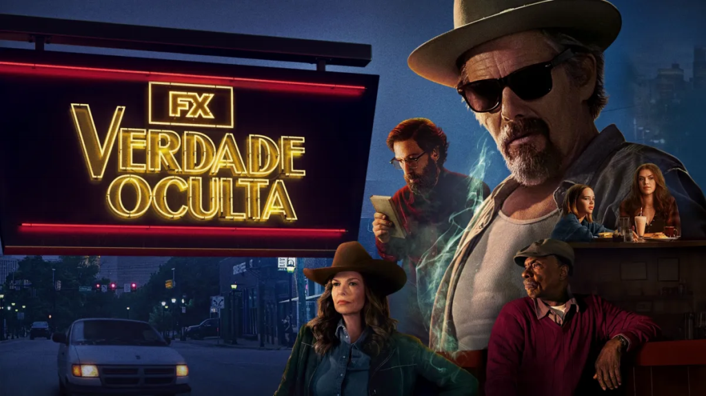 Veja os lançamentos do disney+ em dezembro de 2025: verdade oculta