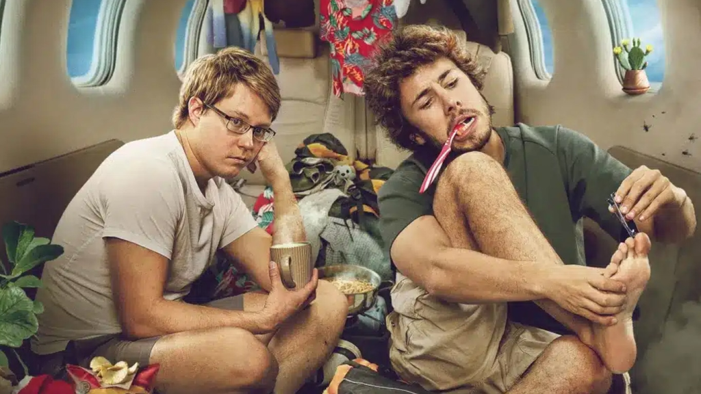 Veja os lançamentos do disney+ em dezembro de 2025