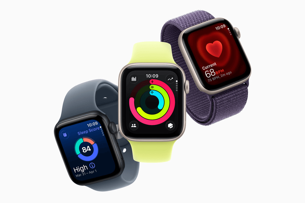 Os melhores smartwatches e smart bands para comprar já Os melhores smartwatches e smart bands para comprar já. Os relógios inteligentes evoluíram para muito além das horas: acompanham saúde, facilitam o dia a dia e auxiliam na sua rotina. Conheça agora os melhores modelos para você.