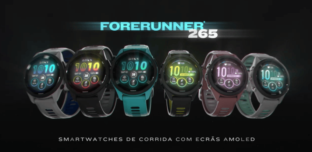 Os melhores smartwatches e smart bands para comprar já Os melhores smartwatches e smart bands para comprar já. Os relógios inteligentes evoluíram para muito além das horas: acompanham saúde, facilitam o dia a dia e auxiliam na sua rotina. Conheça agora os melhores modelos para você.
