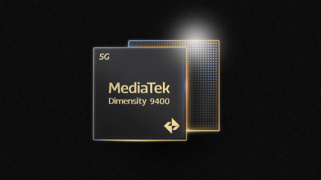 MediaTek breidt zijn leidende positie in Brazilië en Latijns-Amerika uit. Mediatek