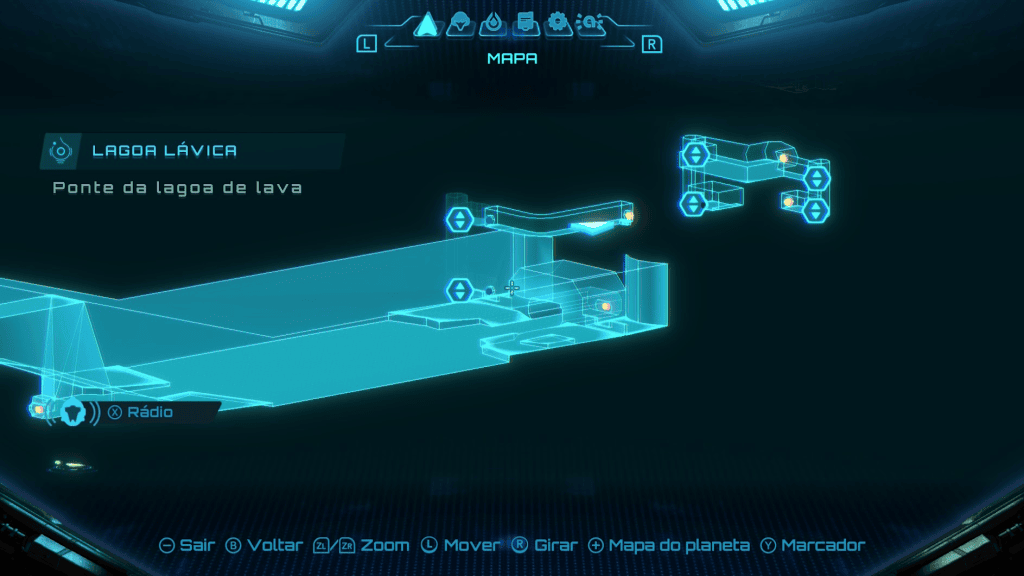 20 dicas e truques para você dominar metroid prime 4: beyond Metroid prime 4