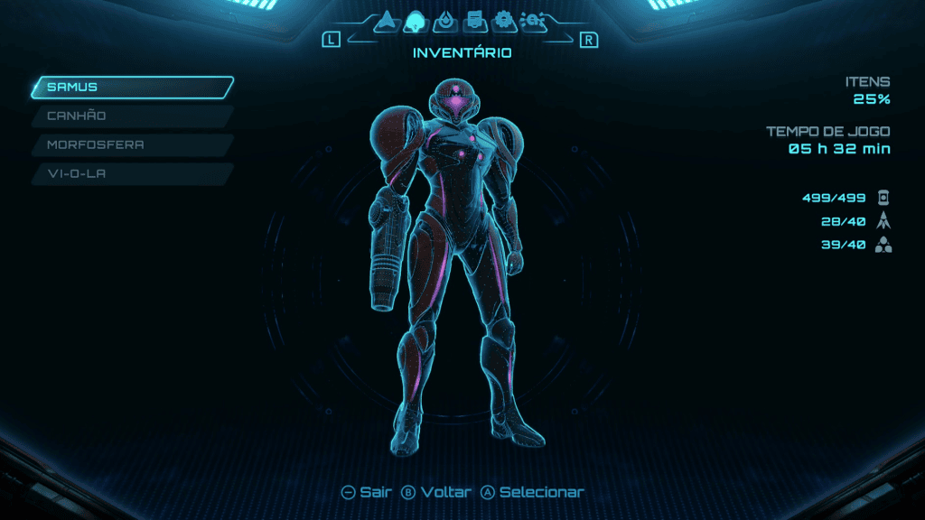 20 dicas e truques para você dominar metroid prime 4: beyond Metroid prime 4