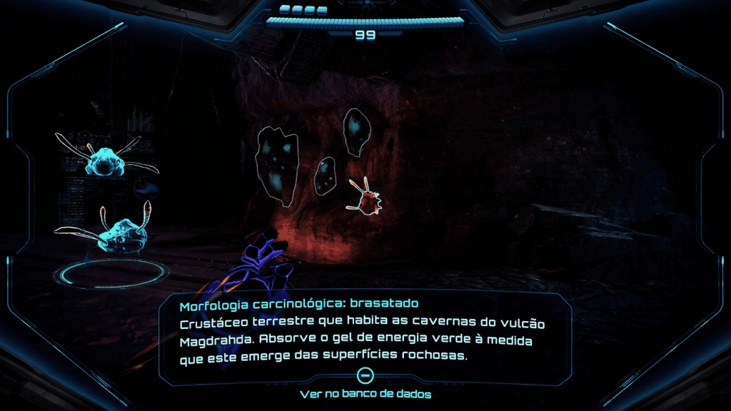 20 dicas e truques para você dominar metroid prime 4: beyond Metroid prime 4