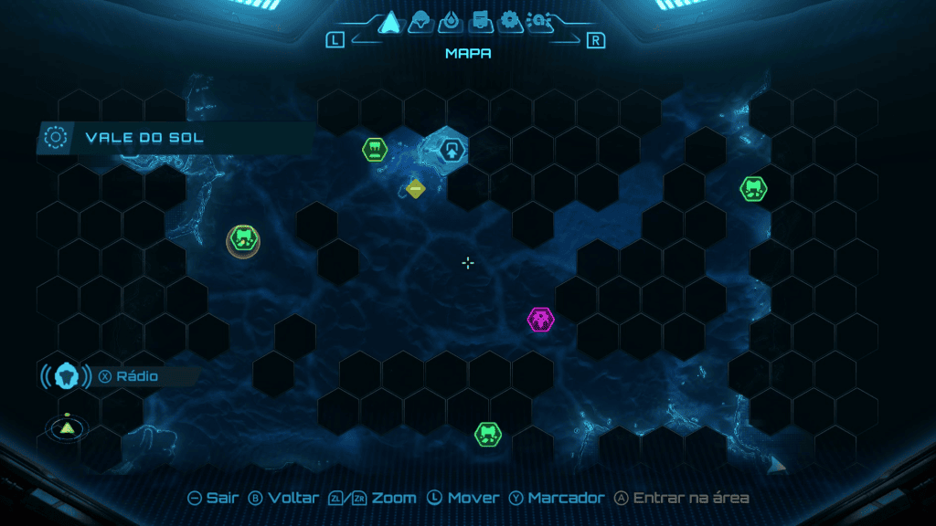 20 dicas e truques para você dominar metroid prime 4: beyond Metroid prime 4