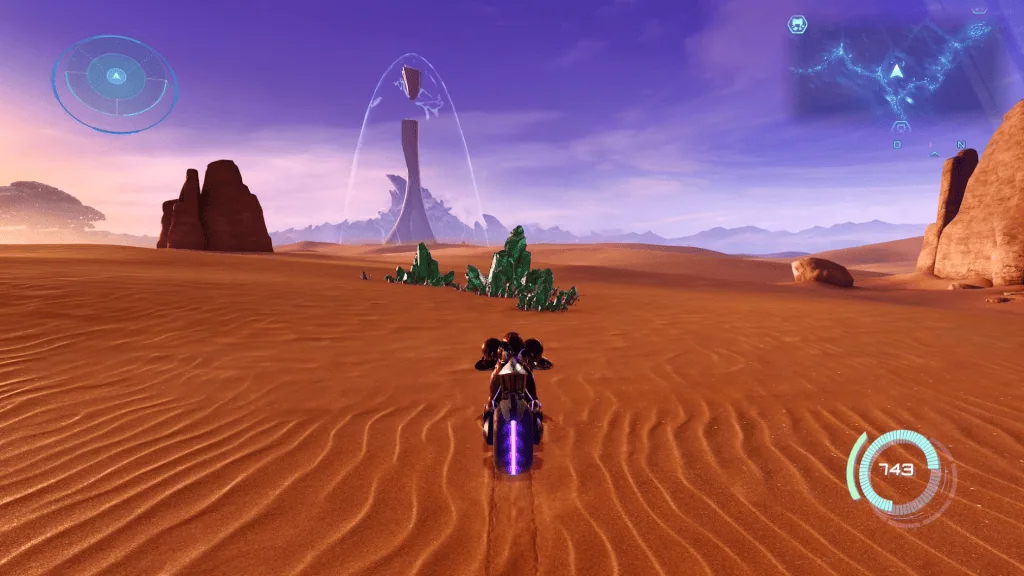 20 dicas e truques para você dominar metroid prime 4: beyond Metroid prime 4