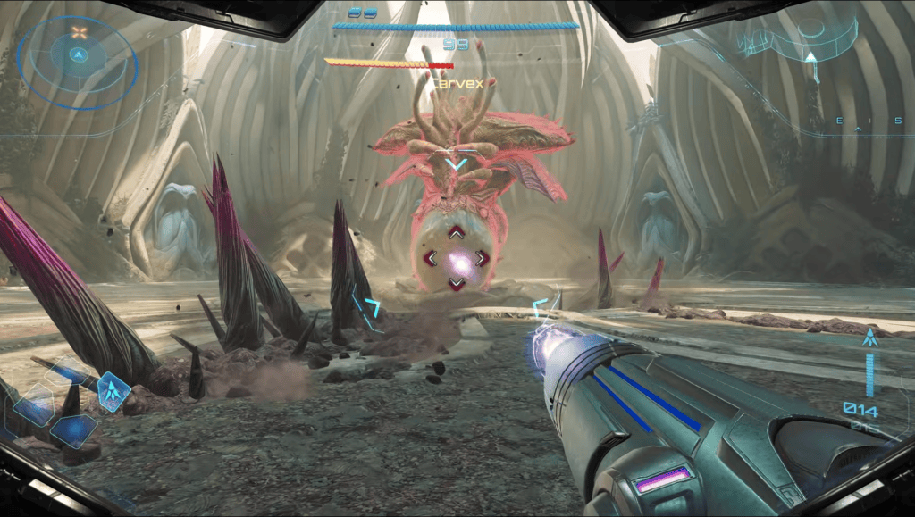 20 dicas e truques para você dominar metroid prime 4: beyond Metroid prime 4
