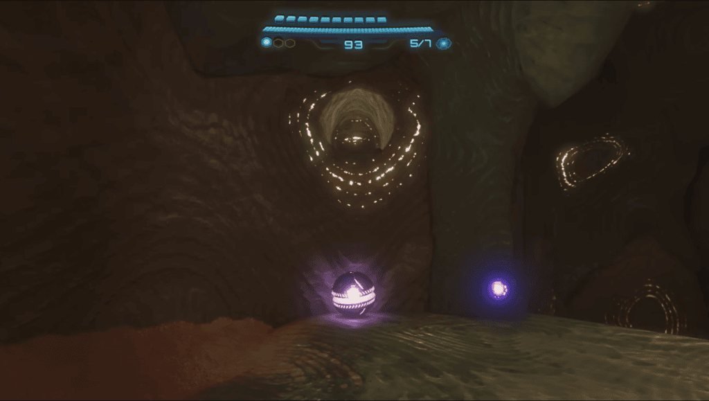 20 dicas e truques para você dominar metroid prime 4: beyond Metroid prime 4