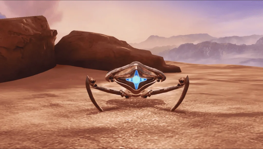 20 dicas e truques para você dominar metroid prime 4: beyond Metroid prime 4