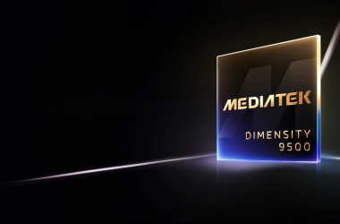 Mediatek