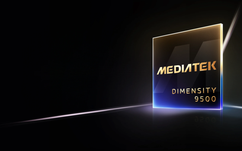 Mediatek