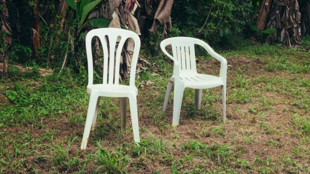 Os 15 melhores álbuns de 2025, segundo o metacritic Debí tirar más fotos - bad bunny