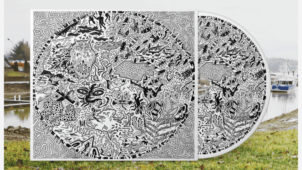 Os 15 melhores álbuns de 2025, segundo o metacritic New threats from the soul