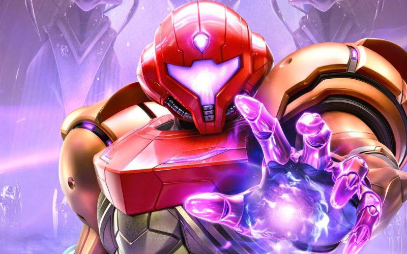 Todos os jogos que chegam em dezembro de 2025 | ps, xbox, switch, pc e mais!