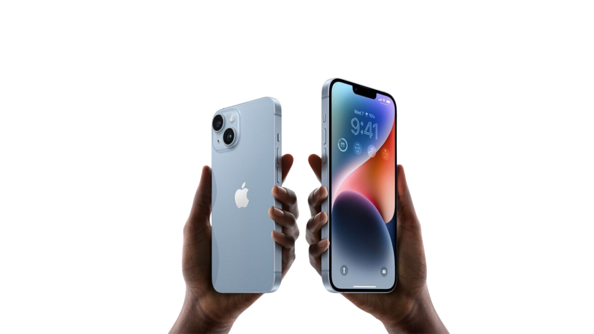 Caiu o preço: confira 11 smartphones em promoção a partir de r$ 557. Modelos com até 63% de desconto da motorola, samsung, apple e realme podem ser comprados a tempo das festas de final ano. Veja a seleção!